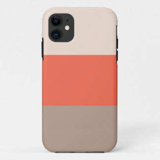 Capa Para iPhone Da Case-Mate A forma listra a caixa do iPhone 5