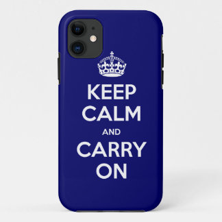 Capa Para iPhone Da Case-Mate a impressão do Casemate do iPhone 5 ou mantem mal