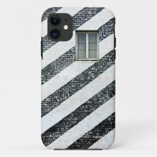 Capa Para iPhone Da Case-Mate A janela