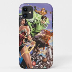 Capa Para iPhone Da Case-Mate A nova variável 52 Cobrir nº 5