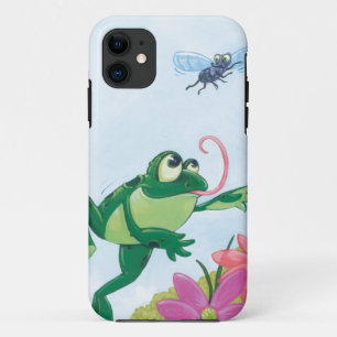 Capa Para iPhone Da Case-Mate A perseguição