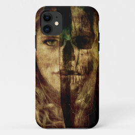 Capa Para iPhone Da Case-Mate A saia