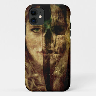 Capa Para iPhone Da Case-Mate A saia
