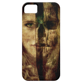 Capa Para iPhone Da Case-Mate A saia