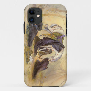 Capa Para iPhone Da Case-Mate A tragédia do caso do iPhone 5/5s de Karbala