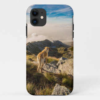 Capa Para iPhone Da Case-Mate A viagem