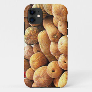 Capa Para iPhone Da Case-Mate Abóboras vintage