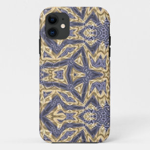 Capa Para iPhone Da Case-Mate Absoluto_