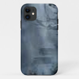 Capa Para iPhone Da Case-Mate Abstract _dark iphone