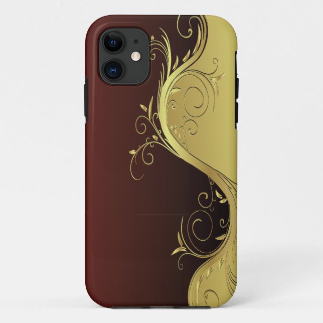 CAPA PARA iPhone DA Case-Mate ABSTRATO 5 (Verso)