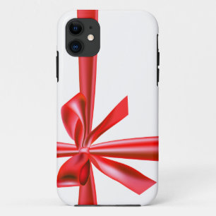 Capa Para iPhone Da Case-Mate Abstrato 9i