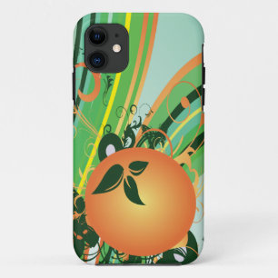 Capa Para iPhone Da Case-Mate Abstrato 9k
