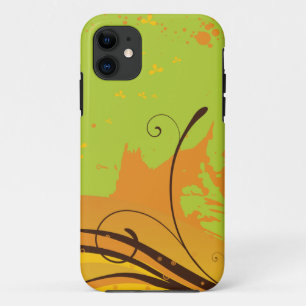 Capa Para iPhone Da Case-Mate Abstrato 9t