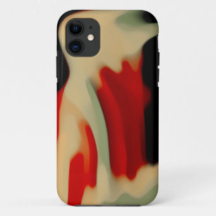 Capa Para iPhone Da Case-Mate Abstrato Art