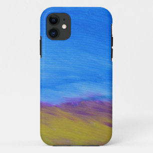Capa Para iPhone Da Case-Mate Abstrato de oceano