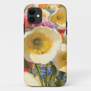 Capa Para iPhone Da Case-Mate Abundância ensolarada