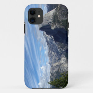 Capa Para iPhone Da Case-Mate Acima da meia abóbada