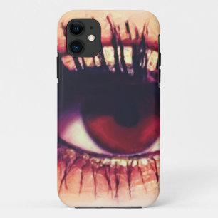 Capa Para iPhone Da Case-Mate Acreditem!-Fiquem Focados_