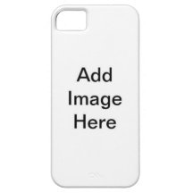 Adicione a imagem e/ou o texto aos produtos