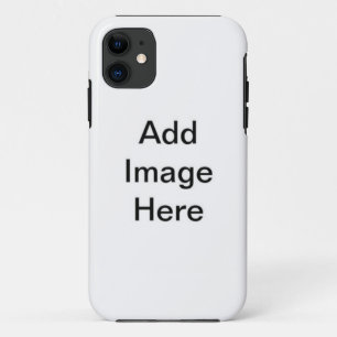 Capa Para iPhone Da Case-Mate Adicione seu logotipo