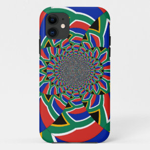 Capa Para iPhone Da Case-Mate África do Sul
