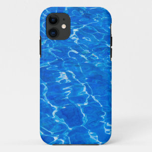 Capa Para iPhone Da Case-Mate Água Fresca - Versão Dois de Três