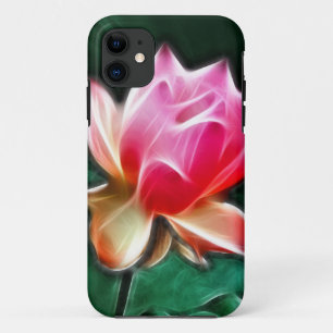 Capa Para iPhone Da Case-Mate água grande