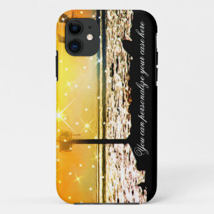 Capa Para iPhone Da Case-Mate Aguardando_