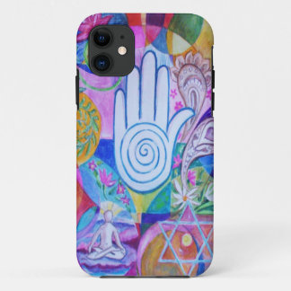 Capa Para iPhone Da Case-Mate Ahimsa