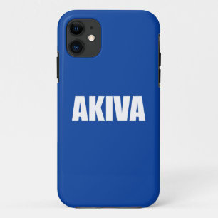 Capa Para iPhone Da Case-Mate Akiva