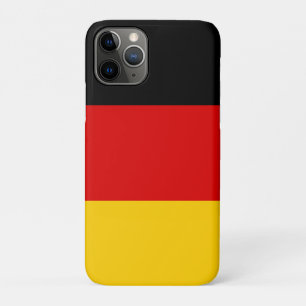 Capa Para iPhone Da Case-Mate alemanha