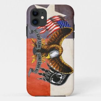 Capa Para iPhone Da Case-Mate Alguns deram-no todo