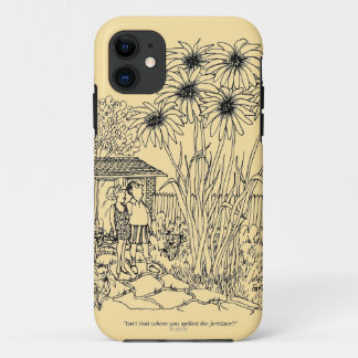 Capa Para iPhone Da Case-Mate Alimentador vazio do pássaro