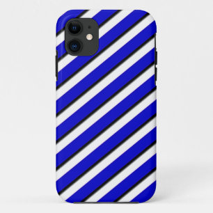 Capa Para iPhone Da Case-Mate Alterar a faixa de cor do doce