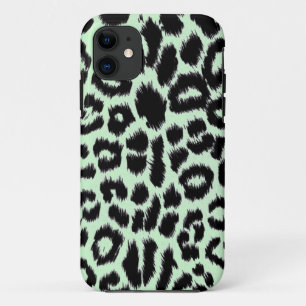 Capa Para iPhone Da Case-Mate Alterar a impressão do animal de cor