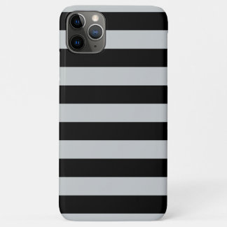 Capa Para iPhone Da Case-Mate Alterar faixas de Cinza para qualquer cor Clique e