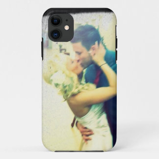 Capa Para iPhone Da Case-Mate Alyssa casado