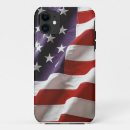 CAPA PARA iPhone DA Case-Mate AMÉRICA