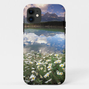 Capa Para iPhone Da Case-Mate América do Norte, Canadá, Alberta, Banff Nationa