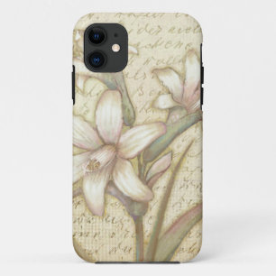 Capa Para iPhone Da Case-Mate Amor