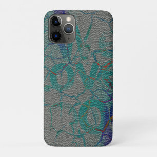 Capa Para iPhone Da Case-Mate Amor