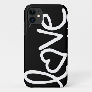 Capa Para iPhone Da Case-Mate amor