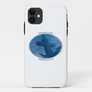 Capa Para iPhone Da Case-Mate Ancorado em Ele