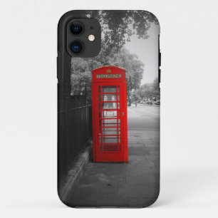 Capa Para iPhone Da Case-Mate Anel! Anel!