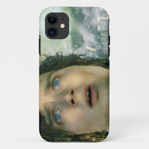 Capa Para iPhone Da Case-Mate Anel de retenção FRODO™ assustado