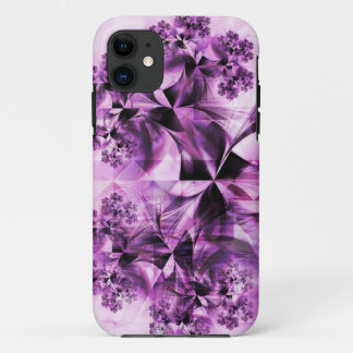 Capa Para iPhone Da Case-Mate Anoitecer quebrado