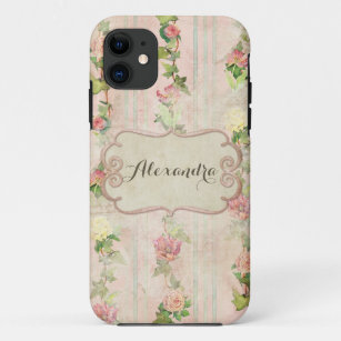 zazzle