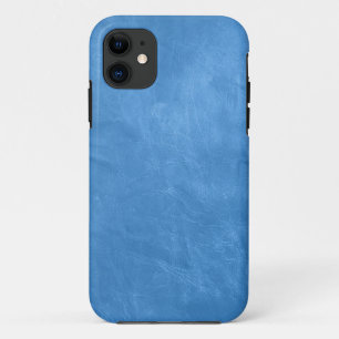 Capa Para iPhone Da Case-Mate Aqua Leather