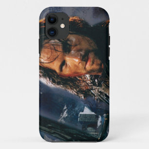 Capa Para iPhone Da Case-Mate Aragorn com Exército