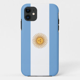 Capa Para iPhone Da Case-Mate Argentina